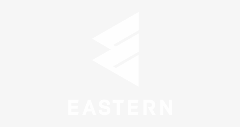 Nfgtv - Eastern Tv, transparent png