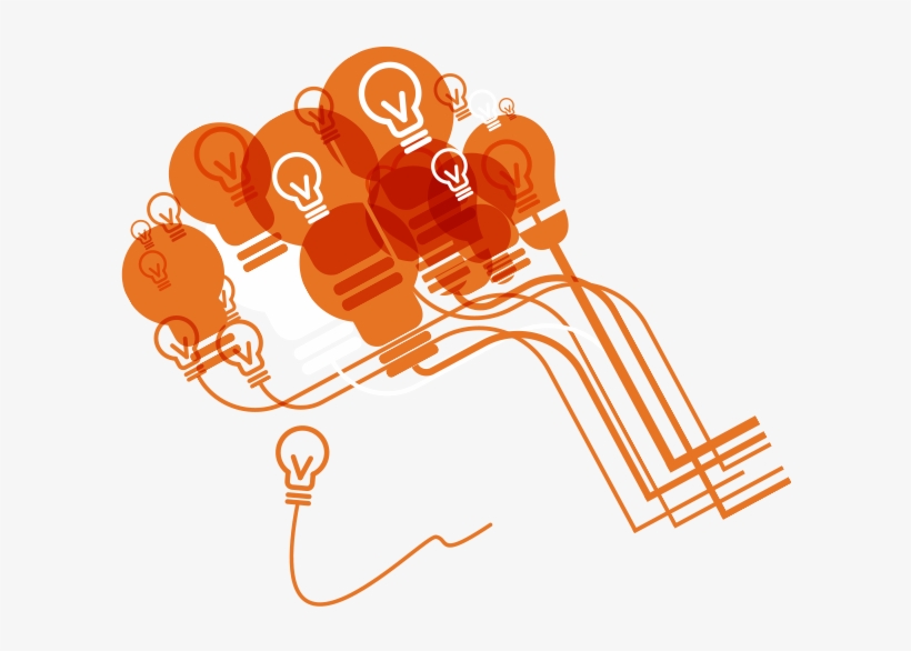 The Awards - Patent, transparent png