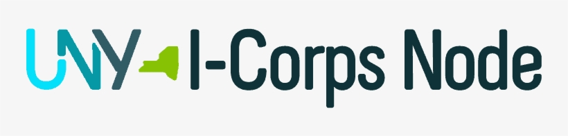 Logo - Corps, transparent png
