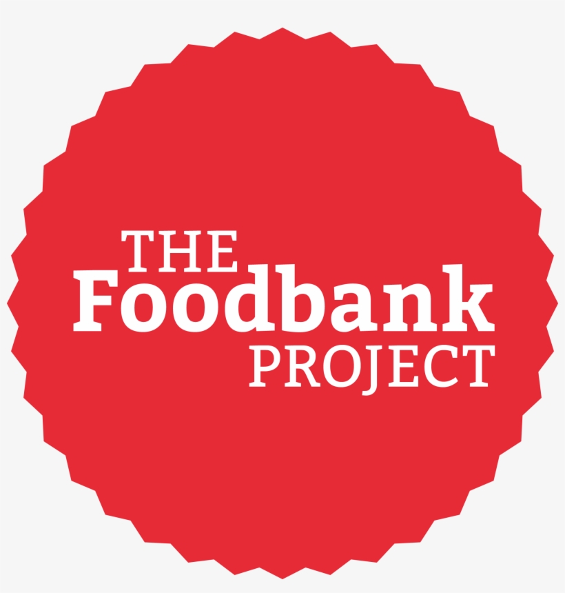 Coca-cola Coloca Sus Cafés Ecológicos Y Refrescos En - Coca Cola Pencil Case, transparent png