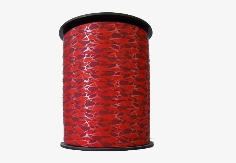C100 - Product, transparent png
