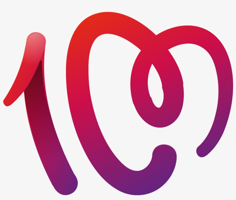 Cadena 100 Por Ellas, transparent png