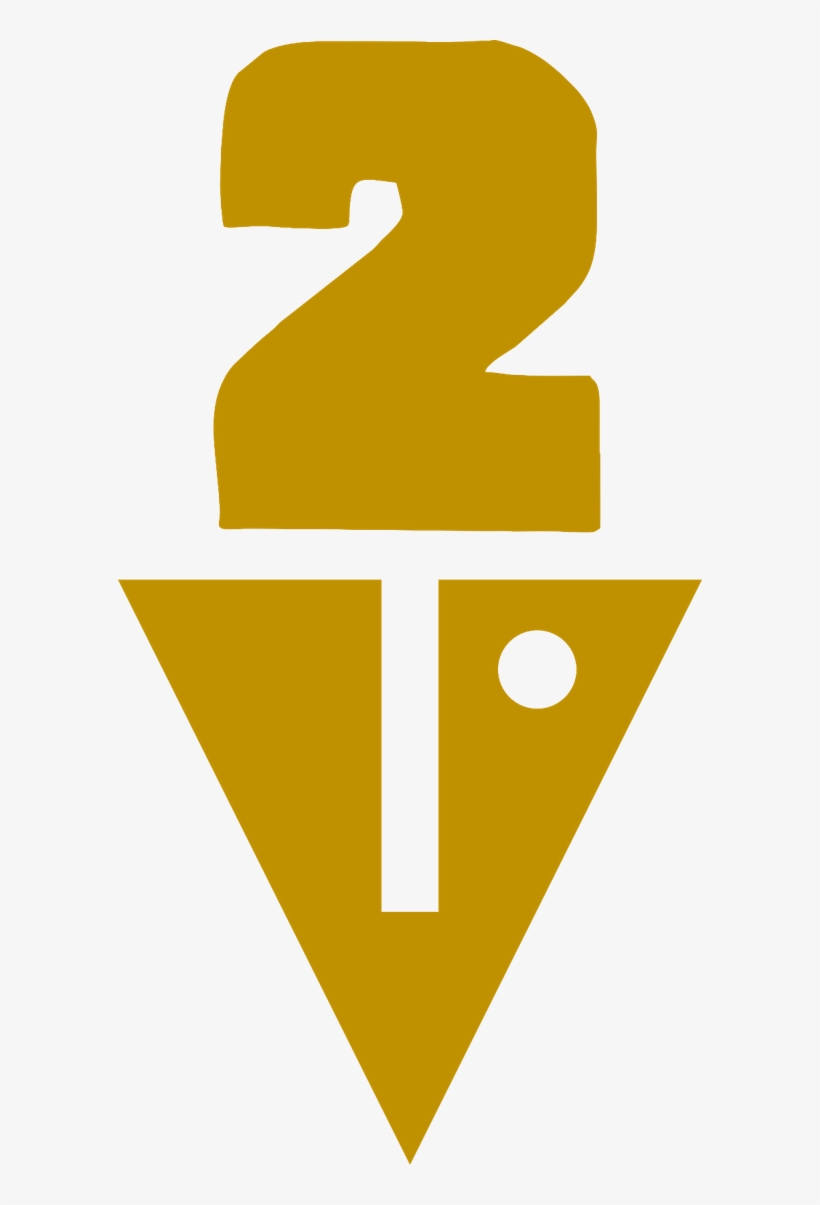 Segunda Cadena - La 2, transparent png