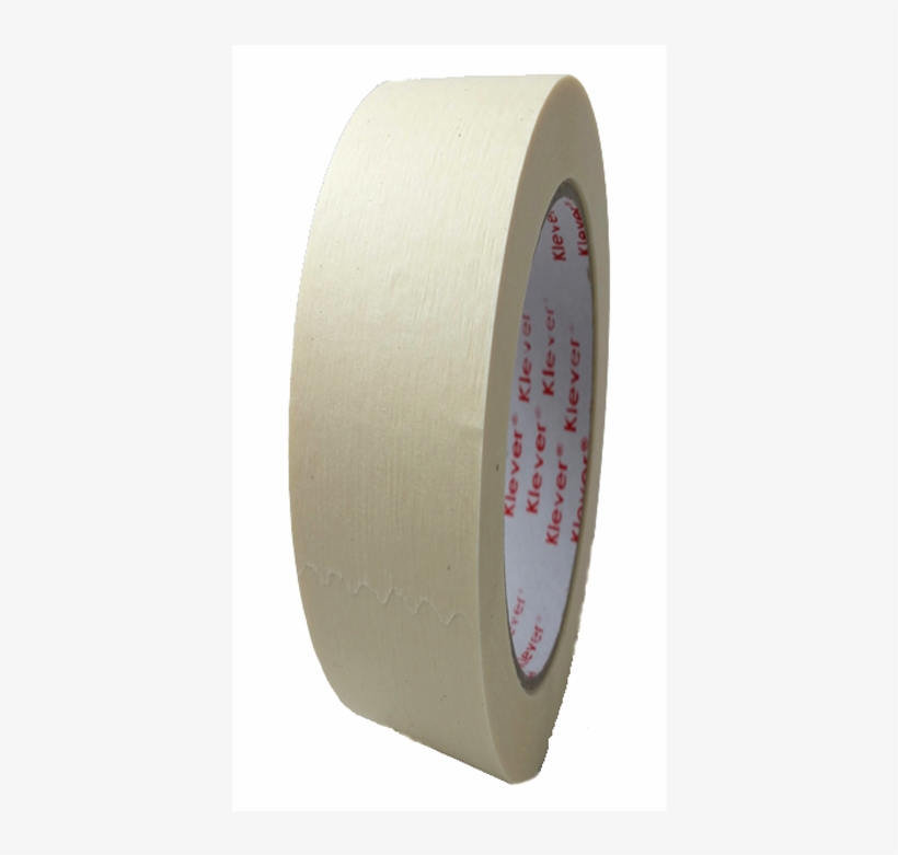 Strap, transparent png