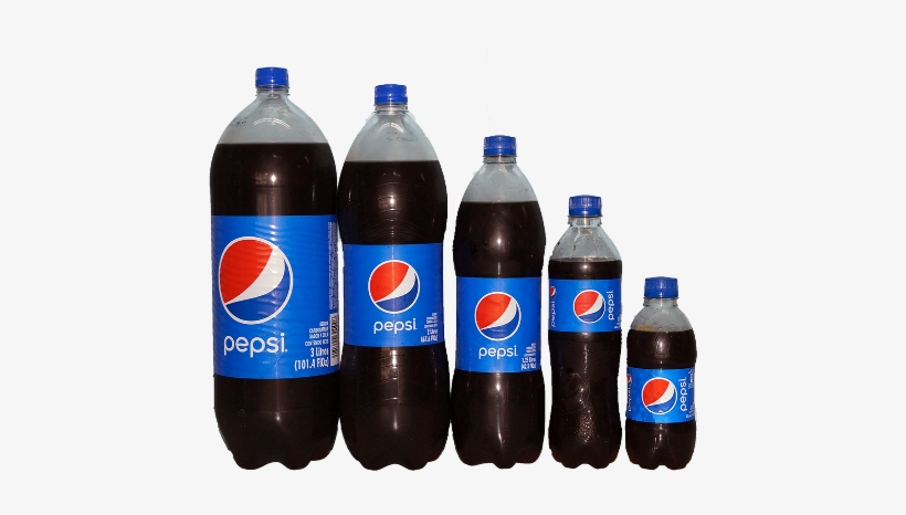 Refrescos - Liqueur, transparent png