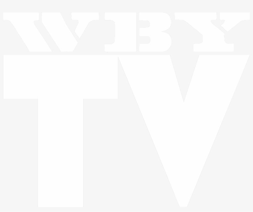 Wby Tv - Mobin Master In My House, transparent png