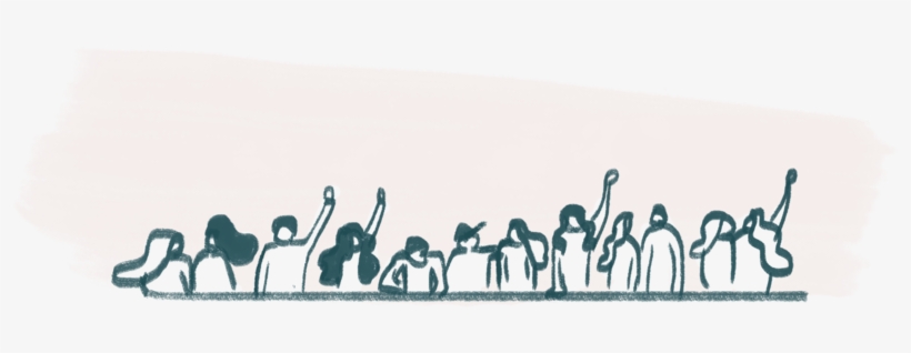 Storytelling, transparent png