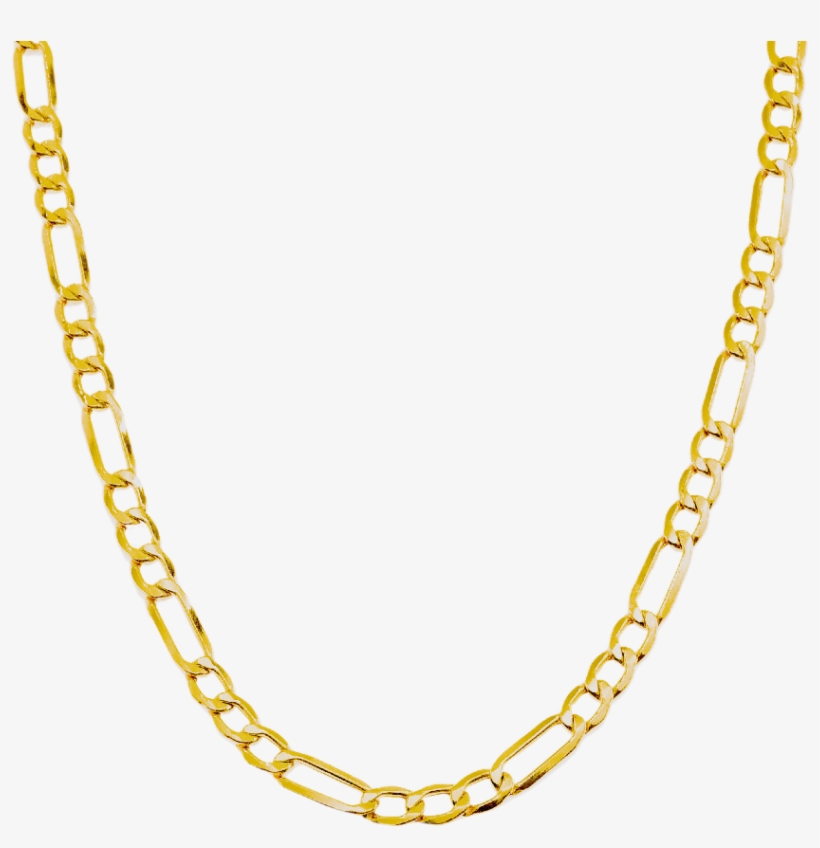 Long Chain, transparent png