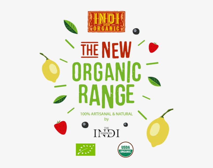 Drink, transparent png