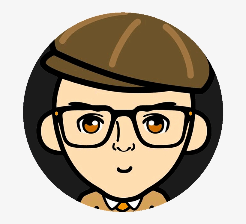 Andy Copps Cartoon - Black History Month, transparent png