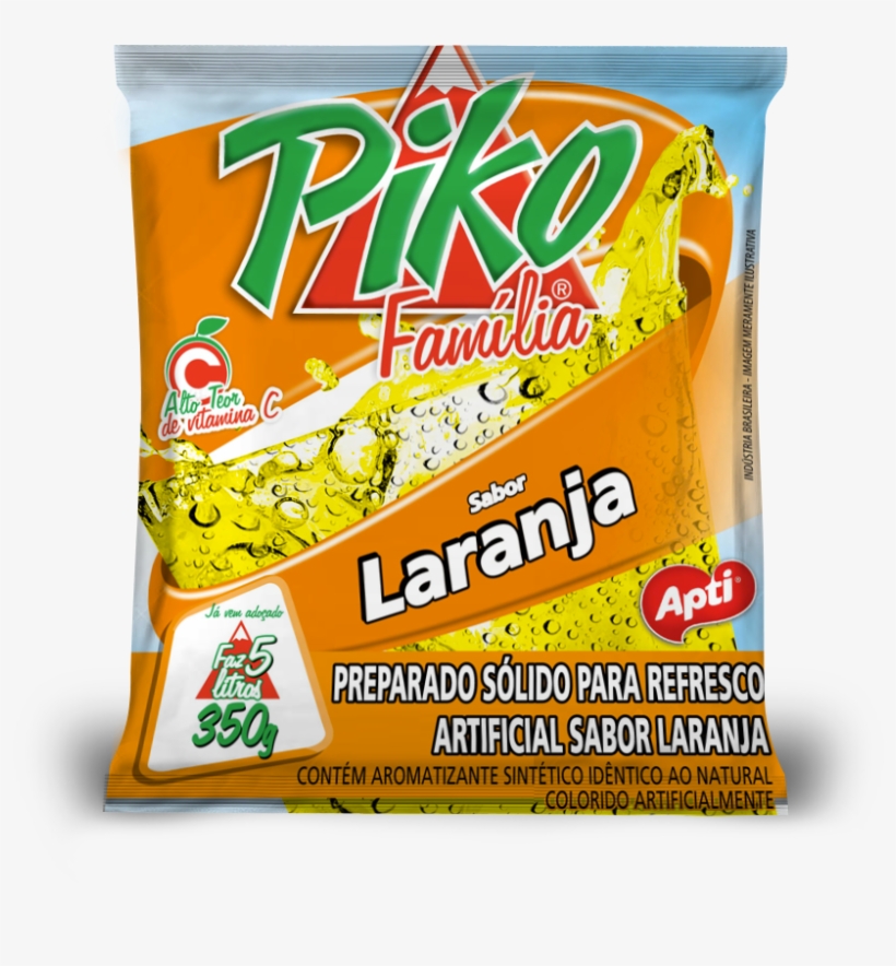 7896327514602 - Snack, transparent png