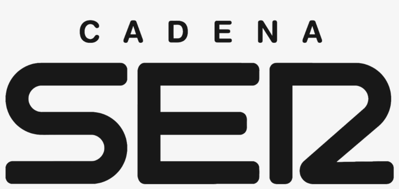 Cadena Png, transparent png