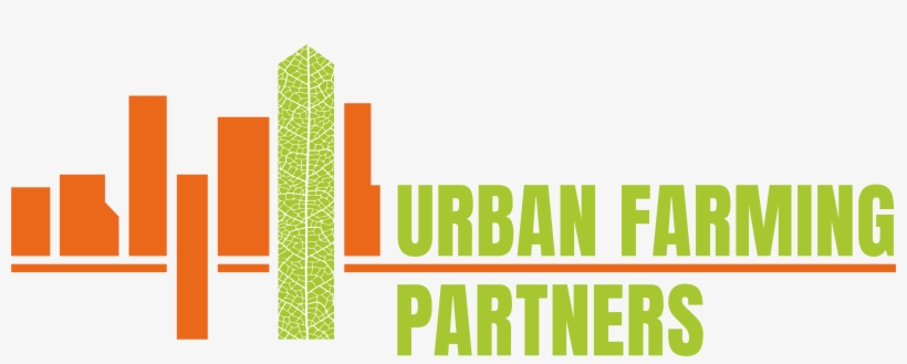 Singapore Uf Logo Singapore Uf Retina Logo Singapore - Singapore, transparent png