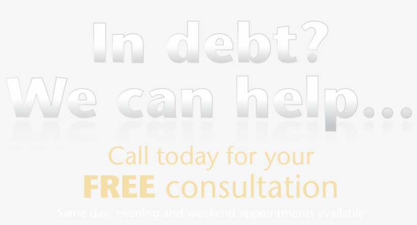 Call Today For Free Consultation - Beverley & Associates Inc., transparent png