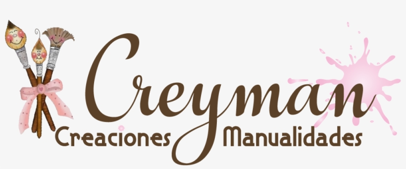 Creyman - Calligraphy, transparent png