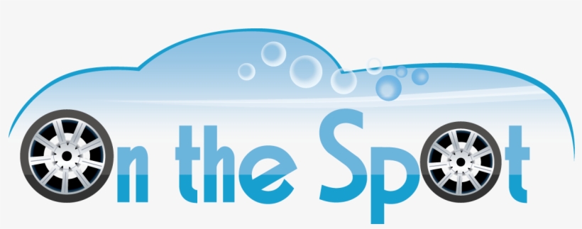 Logo - Auto Detailing, transparent png