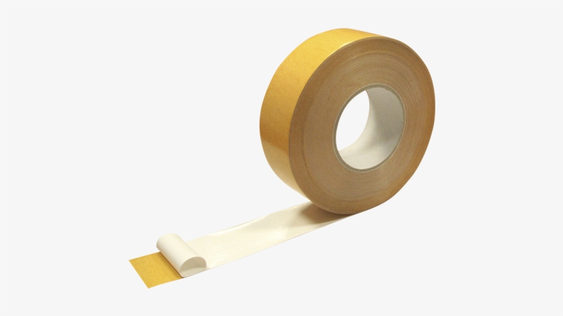 12-2545 - Adhesive, transparent png