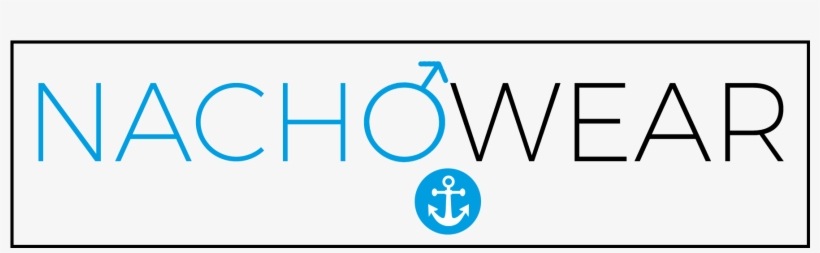 Logo - Swimsuit, transparent png
