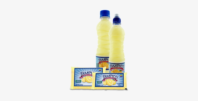 Plastic Bottle, transparent png