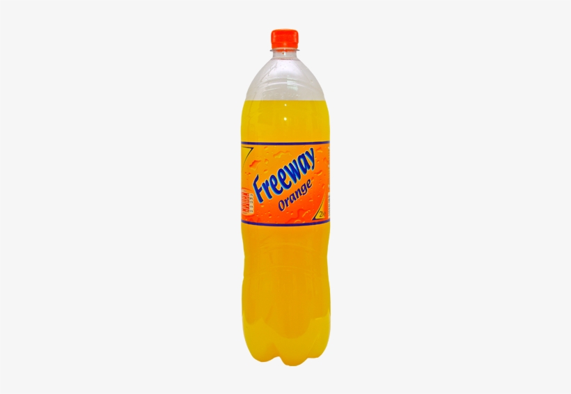 El De Abajo Caga Semen, Y El Del De Abajo Se Traga - Jaboti, transparent png