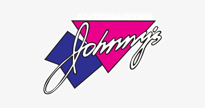 Logo - News, transparent png