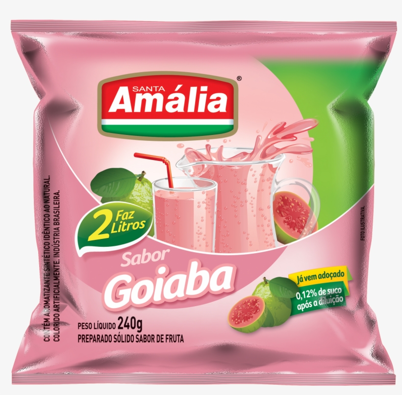 Refrescos - Santa Amalia, transparent png