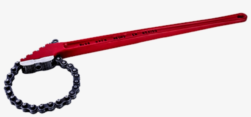 Llave De Cadena Lc-36 - Llave De Cadena 36, transparent png