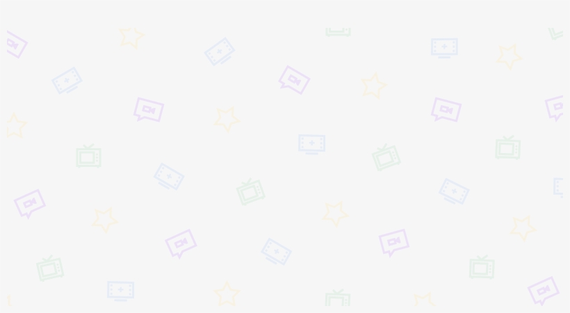 Background Image - - Paper, transparent png