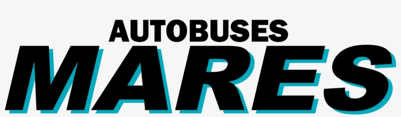 Mattress Firm Logo, transparent png