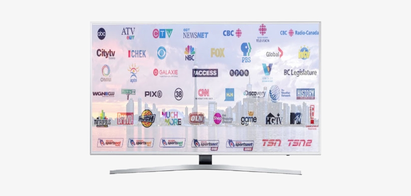 Canada Am, transparent png