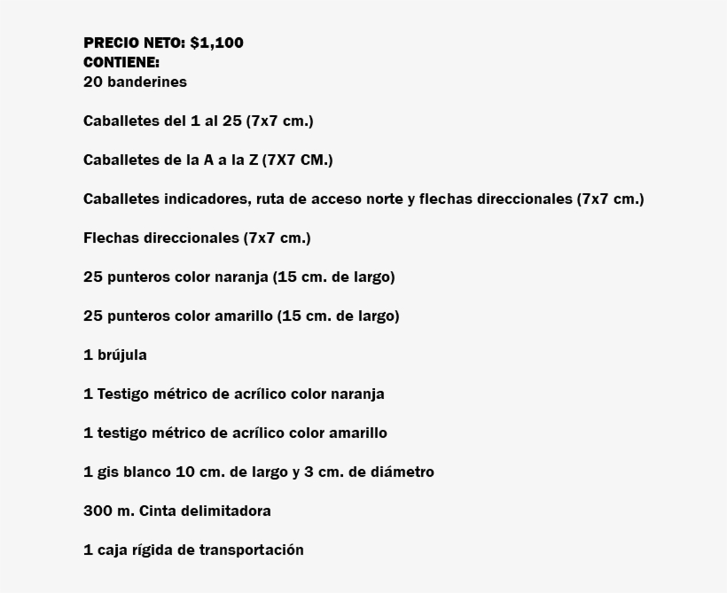 $1,100 Contiene - Easel, transparent png