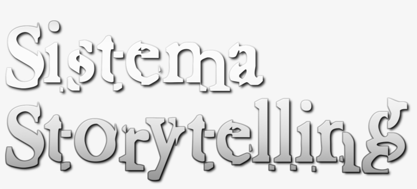 Arquivo - Storytelling - Calligraphy, transparent png