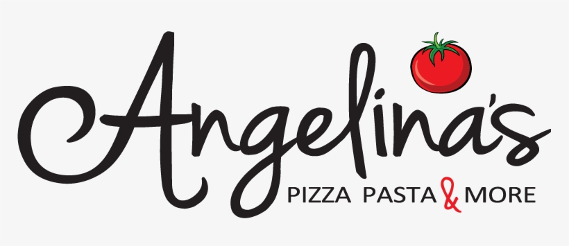 Logo Mobile Logo - Letter, transparent png