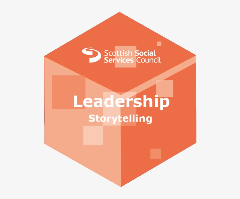 Leadership - Storytelling - Mozilla Open Badges, transparent png