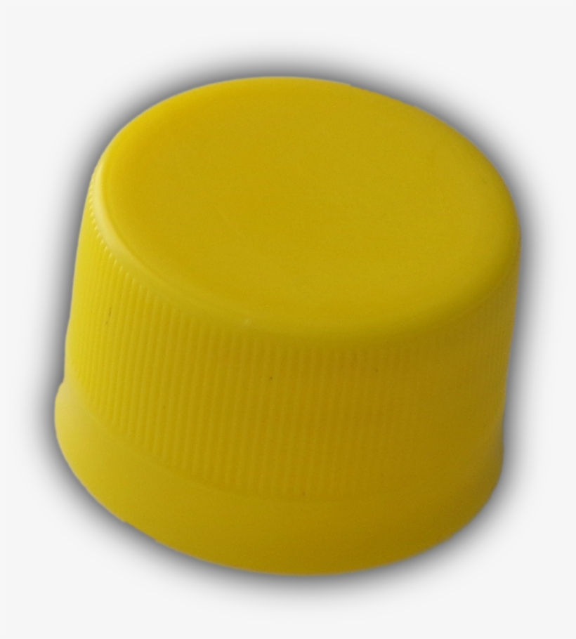 Plastic, transparent png