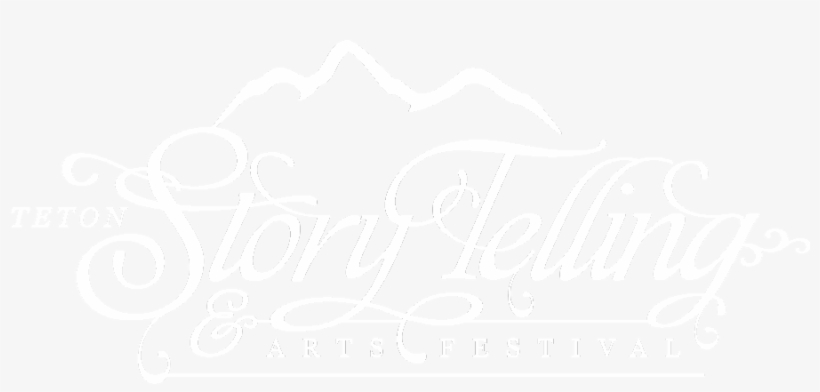 Teton Storytelling And Arts Festival - Art, transparent png