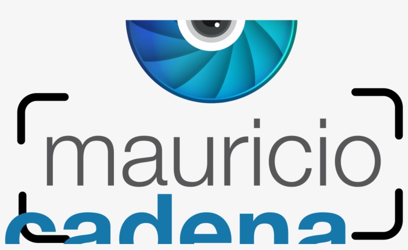 Mauricio Cadena / Tv / Film / Digital - Sage Research Methods Logo, transparent png