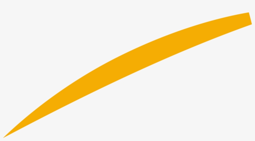 Más Te Anticipás Menos Pagás - Beige, transparent png