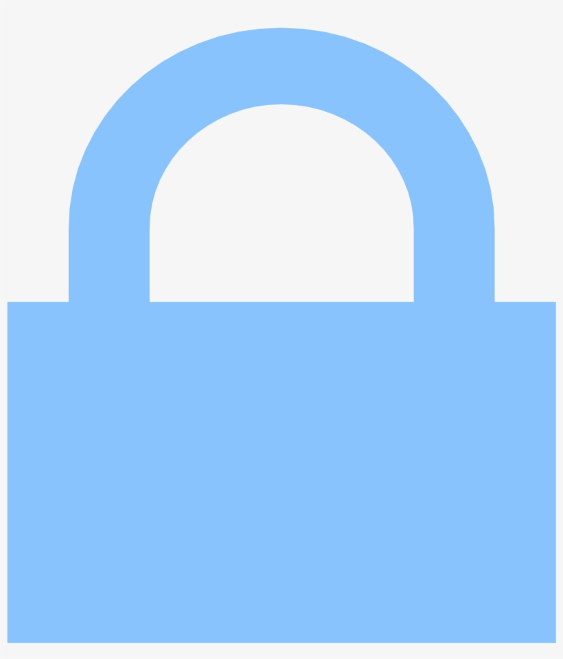 Cadena - Chain, transparent png