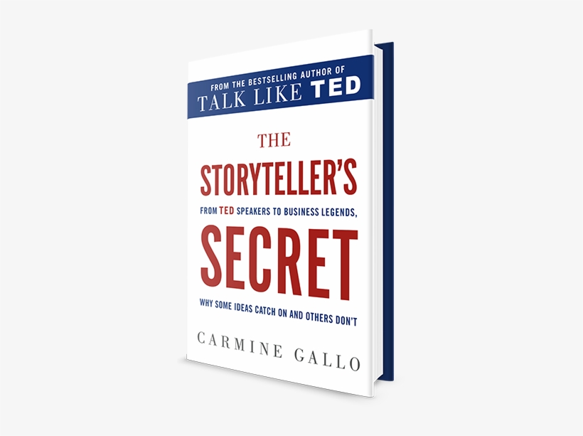 Storyteller's Secret, transparent png