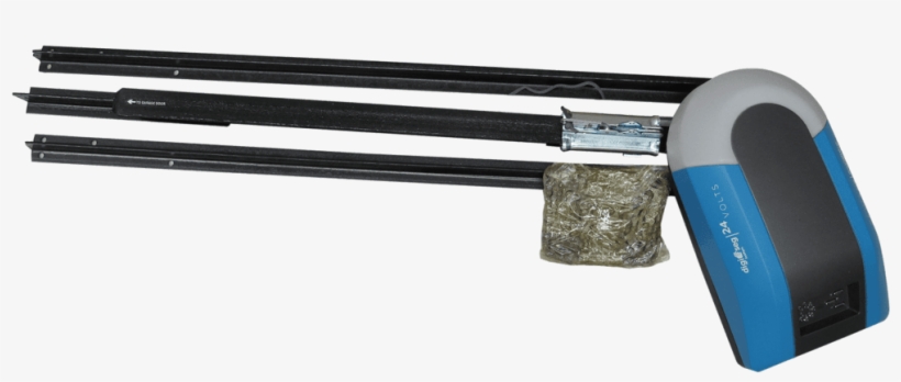 Riel Para Motor De Cadena, transparent png