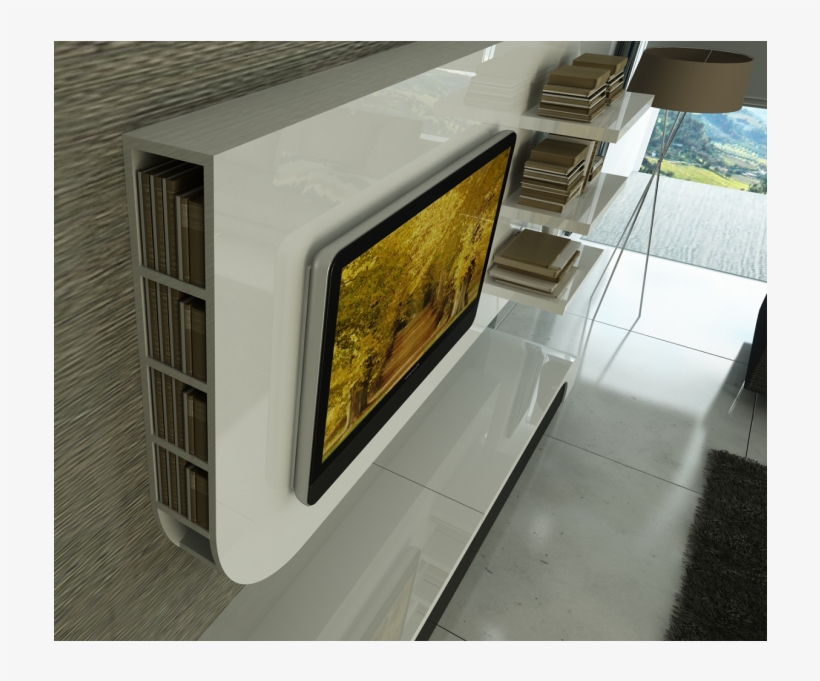 Entertainment Center, transparent png