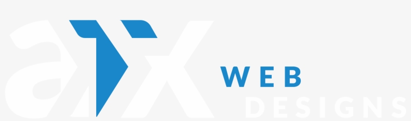 Logo - Graphic Design, transparent png