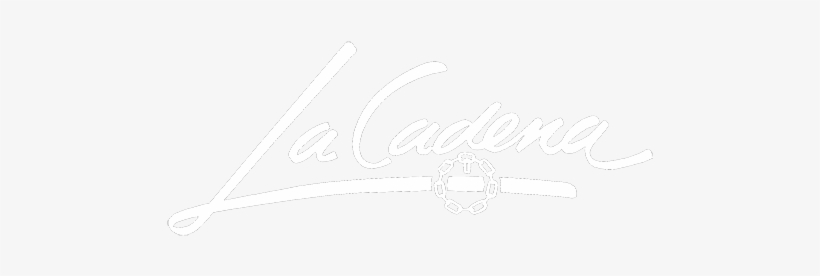 Calzados La Cadena - Logroño, transparent png