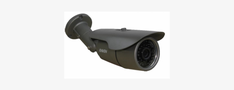 Video Camera, transparent png