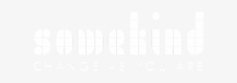 Storytelling, transparent png