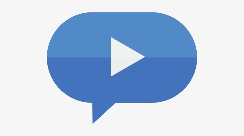 Digital Storytelling - Circle, transparent png