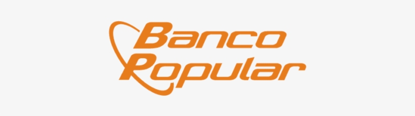 Popular Uai - Banco Popular Costa Rica Cuentas, transparent png