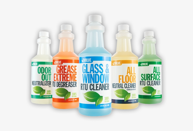 Cleaning Agent, transparent png