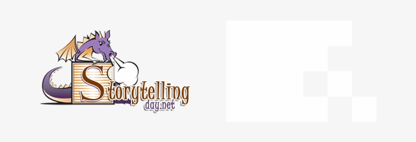 Storytelling Day - Storytelling, transparent png